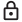 Lock Icon